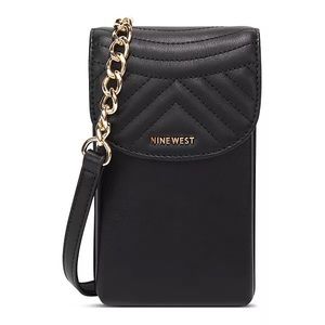 Nine West crossbody bag
